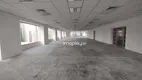 Foto 2 de Sala Comercial para alugar, 919m² em Vila Olímpia, São Paulo