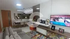 Foto 38 de Apartamento com 2 Quartos à venda, 74m² em Santa Rosa, Niterói