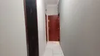 Foto 9 de Casa com 3 Quartos à venda, 160m² em Vila Redenção, Goiânia