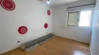 Foto 21 de Apartamento com 3 Quartos para alugar, 180m² em Vila Mariana, São Paulo