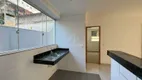 Foto 8 de Apartamento com 2 Quartos à venda, 45m² em Alto dos Caiçaras, Belo Horizonte