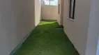 Foto 15 de Casa de Condomínio com 4 Quartos à venda, 110m² em Abrantes, Camaçari