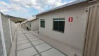 Foto 11 de Casa com 2 Quartos à venda, 68m² em Vila Verde, Betim