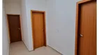 Foto 20 de Casa de Condomínio com 3 Quartos à venda, 130m² em Jardim Residencial Santinon, Sorocaba