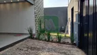 Foto 12 de Casa com 3 Quartos à venda, 156m² em Minas Gerais, Uberlândia