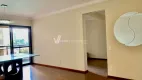 Foto 2 de Apartamento com 3 Quartos à venda, 138m² em Cambuí, Campinas