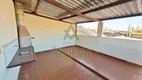 Foto 29 de Casa com 2 Quartos à venda, 160m² em Vila Monte Alegre, Ribeirão Preto