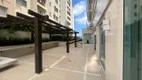 Foto 37 de Apartamento com 3 Quartos à venda, 221m² em Agronômica, Florianópolis