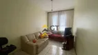 Foto 9 de Casa com 3 Quartos para venda ou aluguel, 150m² em Guanabara, Londrina