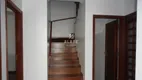 Foto 5 de Casa com 4 Quartos à venda, 240m² em Jardim Marajoara, São Paulo