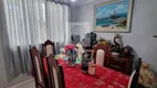 Foto 9 de Casa de Condomínio com 2 Quartos à venda, 128m² em Costazul, Rio das Ostras