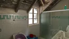 Foto 33 de Casa de Condomínio com 4 Quartos à venda, 562m² em Chácara Santa Lúcia dos Ypês, Carapicuíba