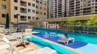 Foto 19 de Apartamento com 2 Quartos à venda, 61m² em Samambaia Sul, Samambaia