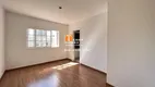 Foto 12 de Casa com 3 Quartos à venda, 450m² em Colina Sorriso, Caxias do Sul