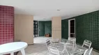 Foto 22 de Apartamento com 3 Quartos à venda, 86m² em Boa Viagem, Recife