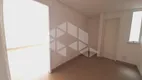 Foto 9 de Sala Comercial para alugar, 35m² em Auxiliadora, Porto Alegre