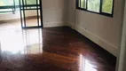 Foto 2 de Apartamento com 4 Quartos à venda, 165m² em Vila Andrade, São Paulo