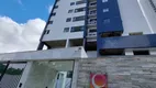 Foto 25 de Apartamento com 3 Quartos à venda, 81m² em Boa Viagem, Recife