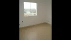 Foto 4 de Apartamento com 3 Quartos à venda, 90m² em Vila Nova, Blumenau