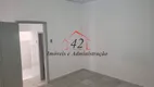 Foto 13 de Casa com 2 Quartos para alugar, 75m² em Sacomã, São Paulo