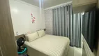 Foto 6 de Apartamento com 2 Quartos à venda, 59m² em Flores, Manaus