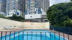 Foto 14 de Apartamento com 2 Quartos à venda, 50m² em Colubandê, São Gonçalo