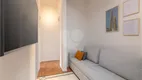 Foto 2 de Apartamento com 4 Quartos à venda, 114m² em Bela Vista, São Paulo