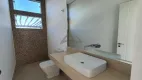 Foto 8 de Casa de Condomínio com 3 Quartos à venda, 300m² em Chácara Bela Vista, Campinas