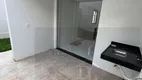 Foto 12 de Casa com 3 Quartos à venda, 215m² em Santa Cruz, Belo Horizonte