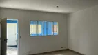 Foto 11 de Sobrado com 3 Quartos para alugar, 90m² em Gopouva, Guarulhos