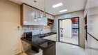 Foto 8 de Casa com 3 Quartos à venda, 220m² em Belvedere, Divinópolis