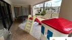 Foto 2 de Apartamento com 3 Quartos à venda, 95m² em Jardim Guarani, Campinas