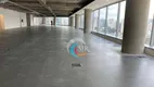 Foto 41 de Sala Comercial para alugar, 500m² em Itaim Bibi, São Paulo