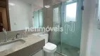 Foto 18 de Apartamento com 4 Quartos à venda, 223m² em São Pedro, Belo Horizonte