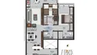 Foto 6 de Apartamento com 3 Quartos à venda, 110m² em Centro, Imbituba
