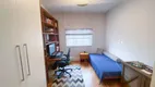 Foto 16 de Apartamento com 3 Quartos à venda, 81m² em Itaim Bibi, São Paulo