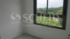 Foto 21 de Flat com 2 Quartos à venda, 42m² em Santo Amaro, São Paulo