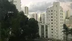 Foto 14 de Apartamento com 4 Quartos à venda, 324m² em Graça, Salvador