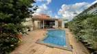 Foto 17 de Casa com 4 Quartos à venda, 425m² em Morada da Colina, Uberlândia