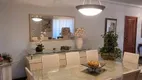 Foto 47 de Apartamento com 3 Quartos à venda, 195m² em Vila Medon, Americana