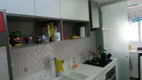 Foto 7 de Apartamento com 2 Quartos à venda, 73m² em Centro, São Bernardo do Campo