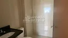 Foto 19 de Apartamento com 2 Quartos à venda, 49m² em Madalena, Recife