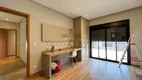 Foto 23 de Casa de Condomínio com 3 Quartos à venda, 340m² em Condominio Residencial Mont Blanc, São José dos Campos
