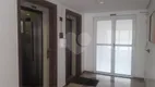 Foto 26 de Apartamento com 3 Quartos à venda, 67m² em Parada Inglesa, São Paulo