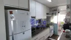 Foto 11 de Apartamento com 3 Quartos à venda, 85m² em Freguesia do Ó, São Paulo