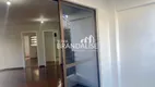 Foto 5 de Apartamento com 3 Quartos à venda, 127m² em Coqueiros, Florianópolis