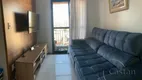 Foto 3 de Apartamento com 3 Quartos à venda, 70m² em Móoca, São Paulo