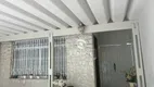 Foto 23 de Sobrado com 3 Quartos à venda, 171m² em Vila Pires, Santo André