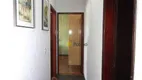 Foto 10 de Apartamento com 2 Quartos à venda, 65m² em Centro, São Bernardo do Campo