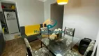 Foto 8 de Apartamento com 2 Quartos à venda, 80m² em Centro, Mongaguá